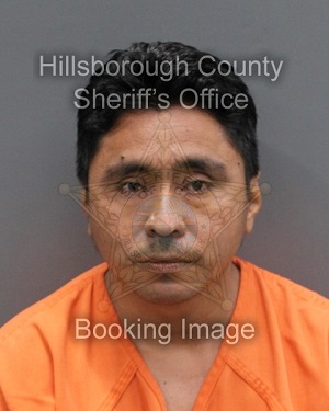 JOSE DOMINGO RECINOS GARCIA  Info, Photos, Data, and More About JOSE DOMINGO RECINOS GARCIA  / JOSE DOMINGO RECINOS GARCIA  Tampa Area