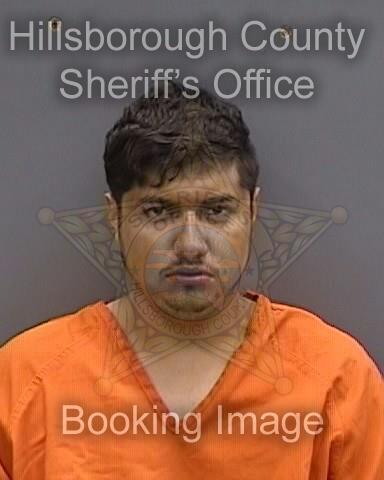 JOSE GONZALO FLORES ARANA  Info, Photos, Data, and More About JOSE GONZALO FLORES ARANA  / JOSE GONZALO FLORES ARANA  Tampa Area