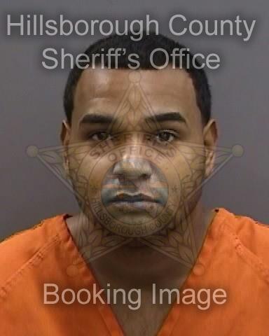 JOSE GREGORIO LOPEZ BRETT  Info, Photos, Data, and More About JOSE GREGORIO LOPEZ BRETT  / JOSE GREGORIO LOPEZ BRETT  Tampa Area