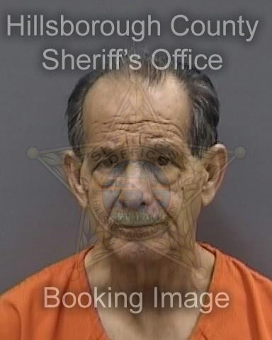 JOSE GUILLERMO RAMOS  Info, Photos, Data, and More About JOSE GUILLERMO RAMOS  / JOSE GUILLERMO RAMOS  Tampa Area