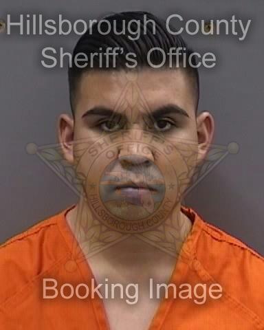 JOSE HUMBERTO VALENZUELA  Info, Photos, Data, and More About JOSE HUMBERTO VALENZUELA  / JOSE HUMBERTO VALENZUELA  Tampa Area