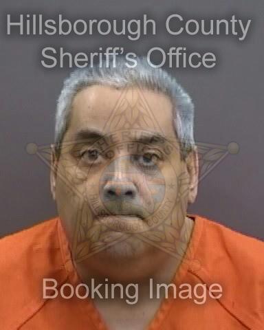 JOSHUA BASSO  Info, Photos, Data, and More About JOSHUA BASSO  / JOSHUA BASSO  Tampa Area