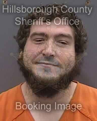 JOSHUA BRYAN MALLORY  Info, Photos, Data, and More About JOSHUA BRYAN MALLORY  / JOSHUA BRYAN MALLORY  Tampa Area