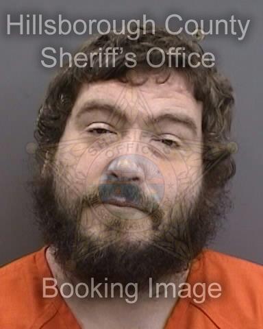 JOSHUA BRYAN MALLORY  Info, Photos, Data, and More About JOSHUA BRYAN MALLORY  / JOSHUA BRYAN MALLORY  Tampa Area