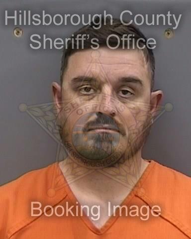 JOSHUA DANIEL JUDSON MEEKS  Info, Photos, Data, and More About JOSHUA DANIEL JUDSON MEEKS  / JOSHUA DANIEL JUDSON MEEKS  Tampa Area