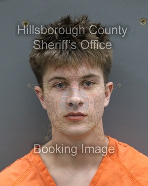 JOSHUA DAVID WILSON  Info, Photos, Data, and More About JOSHUA DAVID WILSON  / JOSHUA DAVID WILSON  Tampa Area