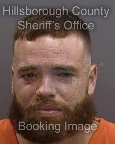 JOSHUA LUIS RODRIGUEZ  Info, Photos, Data, and More About JOSHUA LUIS RODRIGUEZ  / JOSHUA LUIS RODRIGUEZ  Tampa Area