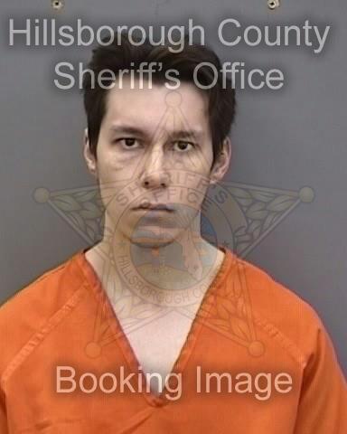 JOSHUA PATRICK COSGROVE  Info, Photos, Data, and More About JOSHUA PATRICK COSGROVE  / JOSHUA PATRICK COSGROVE  Tampa Area