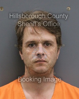 JOSHUA SHANE KINNAMAN  Info, Photos, Data, and More About JOSHUA SHANE KINNAMAN  / JOSHUA SHANE KINNAMAN  Tampa Area