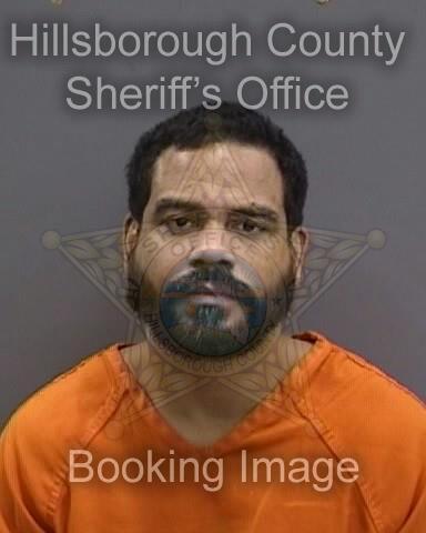 JOSHUA WILLIAM BERMUDEZ  Info, Photos, Data, and More About JOSHUA WILLIAM BERMUDEZ  / JOSHUA WILLIAM BERMUDEZ  Tampa Area