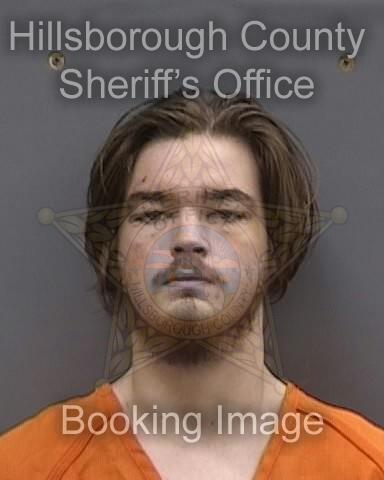 JOSIAH MARTIN DAUGHTRY  Info, Photos, Data, and More About JOSIAH MARTIN DAUGHTRY  / JOSIAH MARTIN DAUGHTRY  Tampa Area