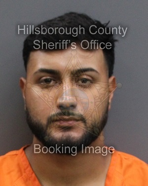 JOSUE LARA  Info, Photos, Data, and More About JOSUE LARA  / JOSUE LARA  Tampa Area