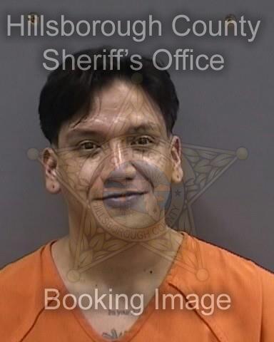 JOSUE REGALADO FRANCO  Info, Photos, Data, and More About JOSUE REGALADO FRANCO  / JOSUE REGALADO FRANCO  Tampa Area