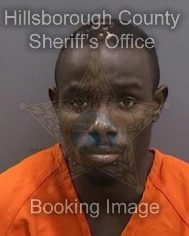 JOWAN ANTONIO WHITE  Info, Photos, Data, and More About JOWAN ANTONIO WHITE  / JOWAN ANTONIO WHITE  Tampa Area