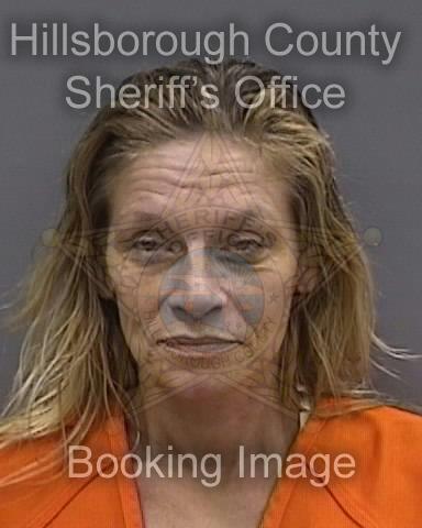 JO ANN MEEHAN  Info, Photos, Data, and More About JO ANN MEEHAN  / JO ANN MEEHAN  Tampa Area