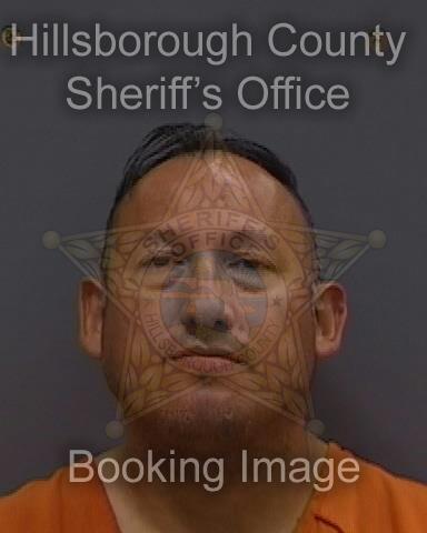 JUAN CARLOS PULIDO BARRERA  Info, Photos, Data, and More About JUAN CARLOS PULIDO BARRERA  / JUAN CARLOS PULIDO BARRERA  Tampa Area