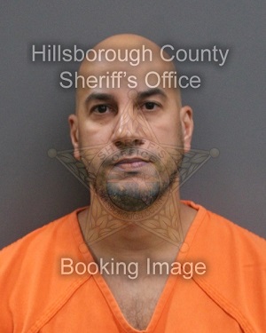 JUAN KELVIN ROGIERS  Info, Photos, Data, and More About JUAN KELVIN ROGIERS  / JUAN KELVIN ROGIERS  Tampa Area