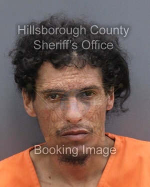 JUAN OSCAR RODRIGUEZ-MORALES  Info, Photos, Data, and More About JUAN OSCAR RODRIGUEZ-MORALES  / JUAN OSCAR RODRIGUEZ-MORALES  Tampa Area