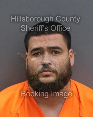 JULIAN MIGUEL CUARTERO  Info, Photos, Data, and More About JULIAN MIGUEL CUARTERO  / JULIAN MIGUEL CUARTERO  Tampa Area