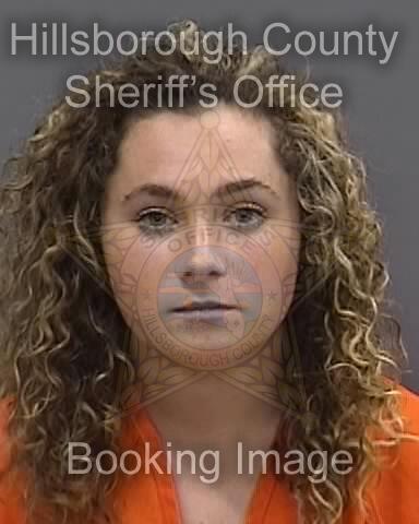 JULIA ANN DEMPSEY  Info, Photos, Data, and More About JULIA ANN DEMPSEY  / JULIA ANN DEMPSEY  Tampa Area