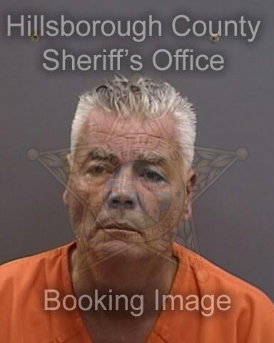 JULIEN ETIENNE LOUIS PORTIER  Info, Photos, Data, and More About JULIEN ETIENNE LOUIS PORTIER  / JULIEN ETIENNE LOUIS PORTIER  Tampa Area
