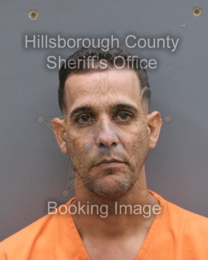 JULIO CESAR MEDERO PEREZ  Info, Photos, Data, and More About JULIO CESAR MEDERO PEREZ  / JULIO CESAR MEDERO PEREZ  Tampa Area