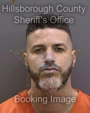 JULIO CESAR MORALES LORENZI  Info, Photos, Data, and More About JULIO CESAR MORALES LORENZI  / JULIO CESAR MORALES LORENZI  Tampa Area
