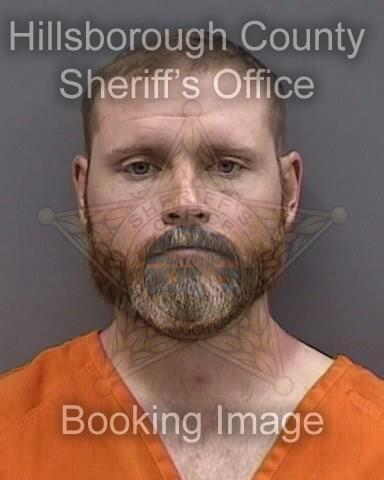 JUSTIN CHARLES COOPER  Info, Photos, Data, and More About JUSTIN CHARLES COOPER  / JUSTIN CHARLES COOPER  Tampa Area