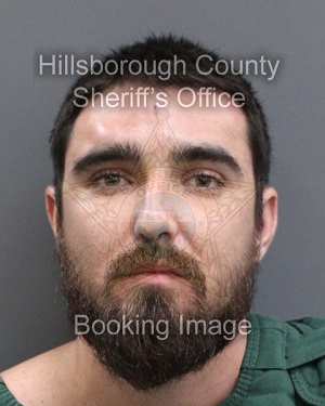 JUSTIN CHARLES WEBER  Info, Photos, Data, and More About JUSTIN CHARLES WEBER  / JUSTIN CHARLES WEBER  Tampa Area