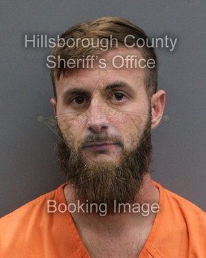 JUSTIN DANIEL PATRICK SANDERS  Info, Photos, Data, and More About JUSTIN DANIEL PATRICK SANDERS  / JUSTIN DANIEL PATRICK SANDERS  Tampa Area