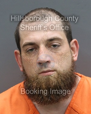 JUSTIN DAVID GRAGG  Info, Photos, Data, and More About JUSTIN DAVID GRAGG  / JUSTIN DAVID GRAGG  Tampa Area