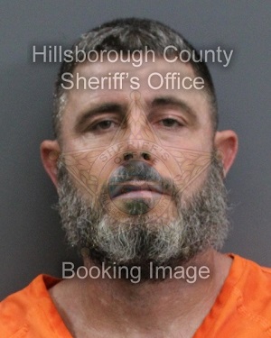 JUSTIN GREGORY REGISTER  Info, Photos, Data, and More About JUSTIN GREGORY REGISTER  / JUSTIN GREGORY REGISTER  Tampa Area