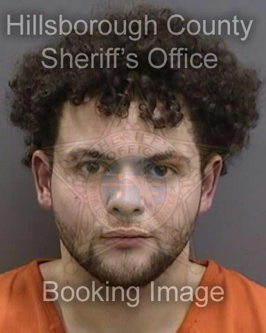 JUSTIN RIERA  Info, Photos, Data, and More About JUSTIN RIERA  / JUSTIN RIERA  Tampa Area