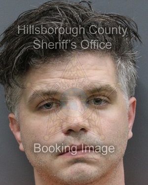 JUSTIN SCOTT HERRON  Info, Photos, Data, and More About JUSTIN SCOTT HERRON  / JUSTIN SCOTT HERRON  Tampa Area