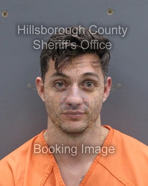 JUSTIN THOMAS CORPOLONGO  Info, Photos, Data, and More About JUSTIN THOMAS CORPOLONGO  / JUSTIN THOMAS CORPOLONGO  Tampa Area