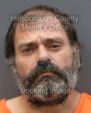 JUSTIN TRAVIS MURPHY  Info, Photos, Data, and More About JUSTIN TRAVIS MURPHY  / JUSTIN TRAVIS MURPHY  Tampa Area