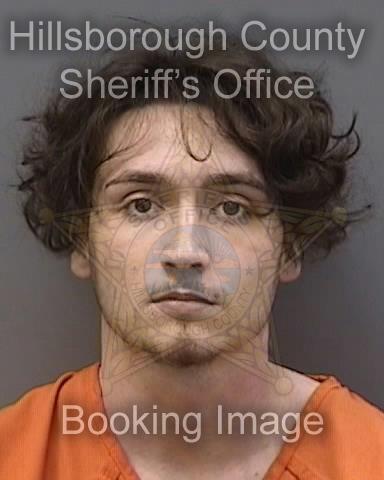 JUSTUS ZION LAWRENCE  Info, Photos, Data, and More About JUSTUS ZION LAWRENCE  / JUSTUS ZION LAWRENCE  Tampa Area