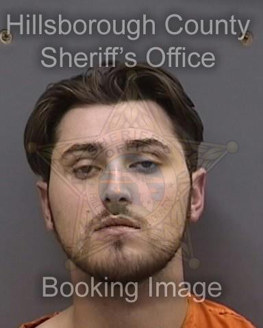 KADIN MICHAEL LAMKIN  Info, Photos, Data, and More About KADIN MICHAEL LAMKIN  / KADIN MICHAEL LAMKIN  Tampa Area