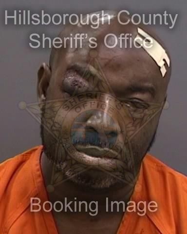 KAREEM RASHAD MCGEE  Info, Photos, Data, and More About KAREEM RASHAD MCGEE  / KAREEM RASHAD MCGEE  Tampa Area