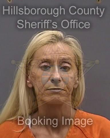 KAREN LEONA STRAILY  Info, Photos, Data, and More About KAREN LEONA STRAILY  / KAREN LEONA STRAILY  Tampa Area