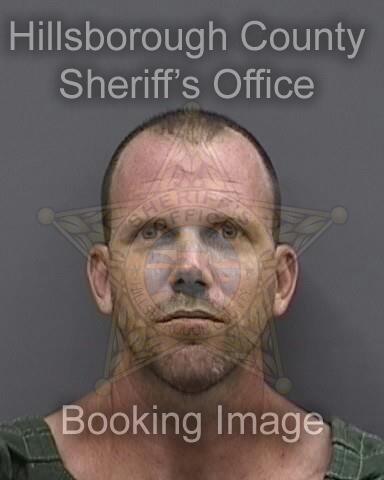 KASEY RICHARD PELLAGE  Info, Photos, Data, and More About KASEY RICHARD PELLAGE  / KASEY RICHARD PELLAGE  Tampa Area