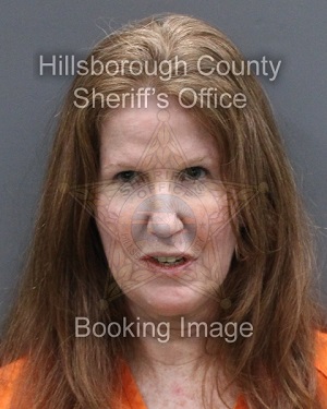 KATHLEEN PAIGE PHILLIPS  Info, Photos, Data, and More About KATHLEEN PAIGE PHILLIPS  / KATHLEEN PAIGE PHILLIPS  Tampa Area