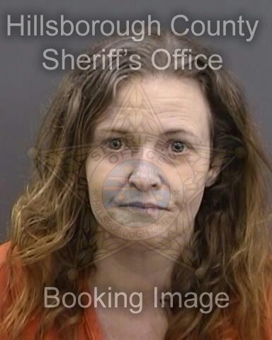KATIE HUTTO  Info, Photos, Data, and More About KATIE HUTTO  / KATIE HUTTO  Tampa Area