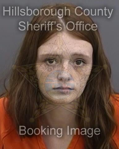 KAYLEY EILEEN SASNETT  Info, Photos, Data, and More About KAYLEY EILEEN SASNETT  / KAYLEY EILEEN SASNETT  Tampa Area