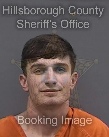 KEATON DAVID ROGERS  Info, Photos, Data, and More About KEATON DAVID ROGERS  / KEATON DAVID ROGERS  Tampa Area