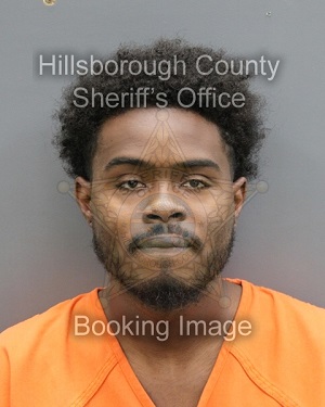 KEDELL CHARLES JOHNSON  Info, Photos, Data, and More About KEDELL CHARLES JOHNSON  / KEDELL CHARLES JOHNSON  Tampa Area