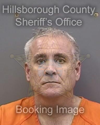 KEITH JAY MCCARTHY  Info, Photos, Data, and More About KEITH JAY MCCARTHY  / KEITH JAY MCCARTHY  Tampa Area