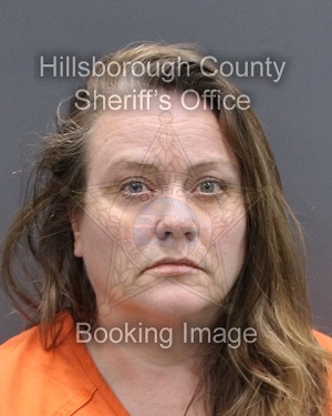 KELLY ANN ATKINS  Info, Photos, Data, and More About KELLY ANN ATKINS  / KELLY ANN ATKINS  Tampa Area