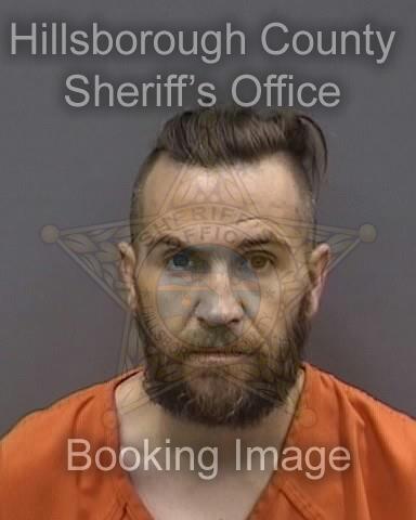 KELLY MICHAEL RYMAN  Info, Photos, Data, and More About KELLY MICHAEL RYMAN  / KELLY MICHAEL RYMAN  Tampa Area