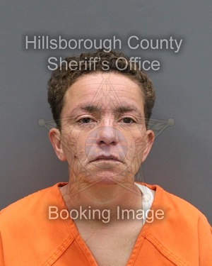 KELSI SHAYLYNN LANDGREBE  Info, Photos, Data, and More About KELSI SHAYLYNN LANDGREBE  / KELSI SHAYLYNN LANDGREBE  Tampa Area